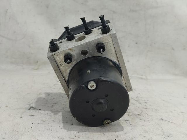 6Q0614117E VAG Módulo ABS comprar Madrid