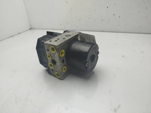 VAG 6Q0614117E Módulo hidráulico de ABS  disponible España