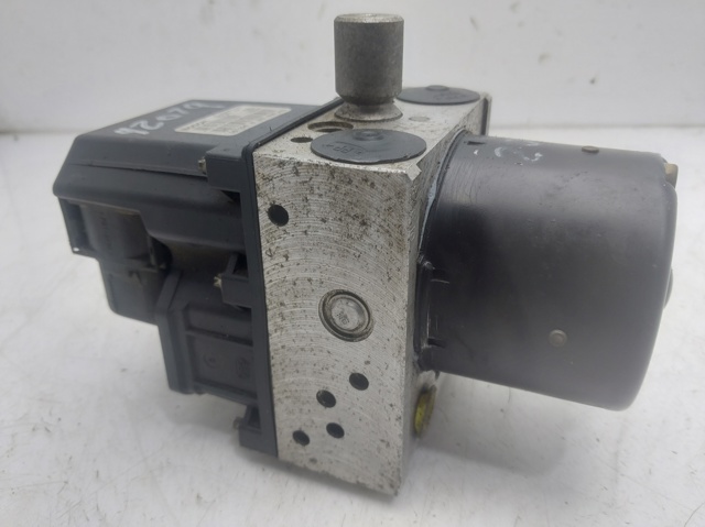 6Q0614117E Módulo ABS comprar Girona