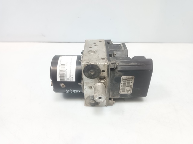 6Q0614117E Módulo ABS comprar Girona