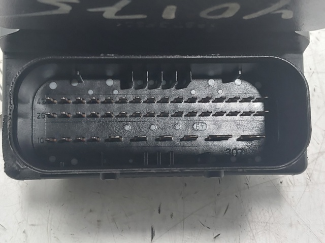 6Q0614117E Módulo ABS comprar Girona