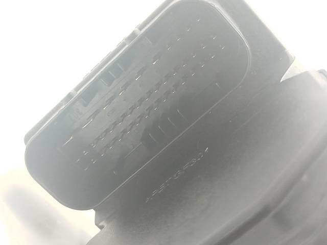 VAG 6Q0614117E Módulo hidráulico de ABS  disponible España