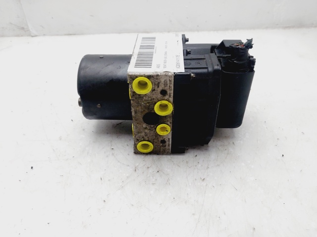 6Q0614117E VAG