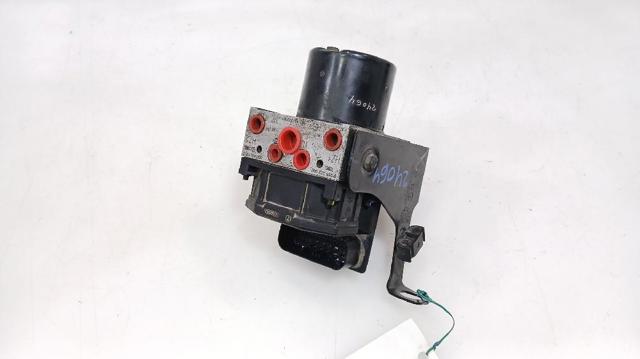 6Q0614117E VAG