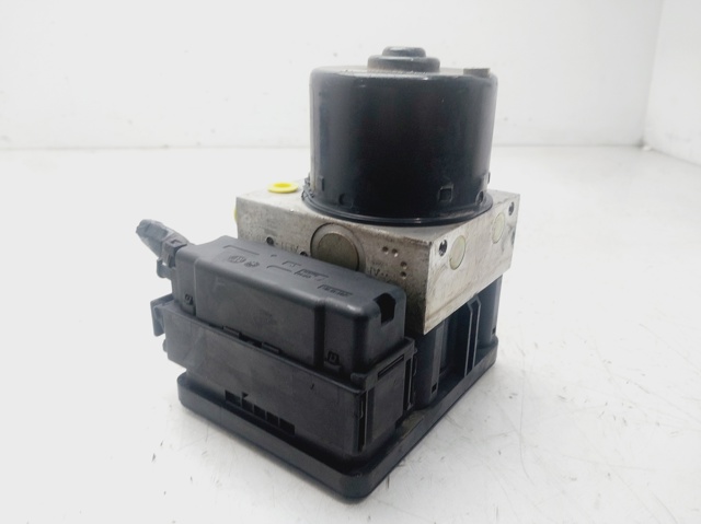 6Q0614117H VAG