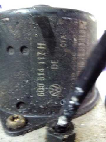 6Q0614117H VAG