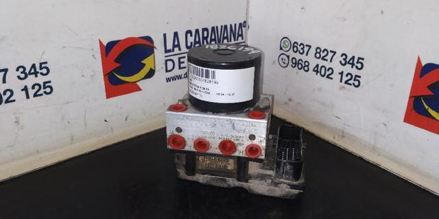 6Q0614117L VAG