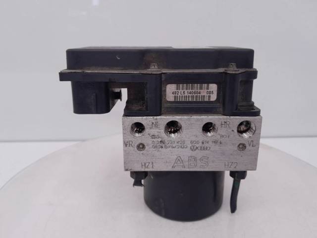 6Q0614117L VAG