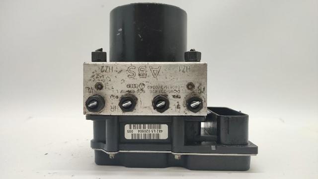 6Q0614117L VAG