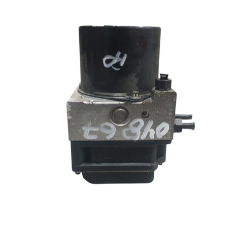 6Q0614117L VAG