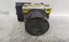 Módulo hidráulico ABS 6Q0614117L VAG