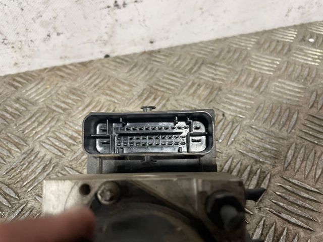 6Q0614117L VAG