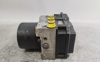 Módulo hidráulico ABS 6Q0614117L VAG