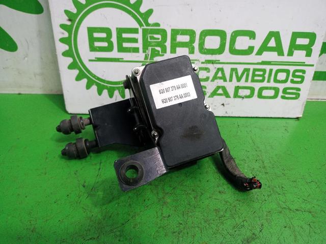 6Q0614117Q Módulo ABS comprar Almería