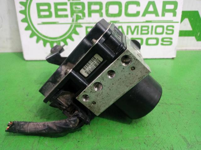VAG 6Q0614117Q Módulo ABS comprar Pamplona