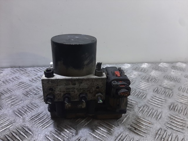 6Q0614117Q VAG