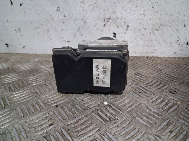 6Q0614117Q VAG