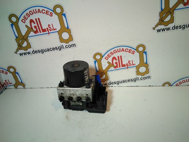 6Q0614117Q Módulo ABS comprar Girona