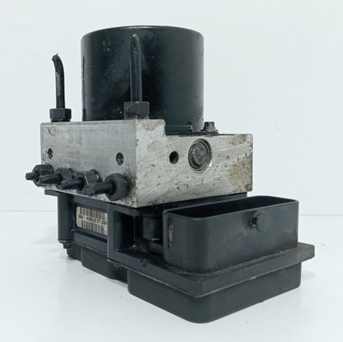 6Q0614117Q Módulo hidráulico de ABS  comprar en Reus