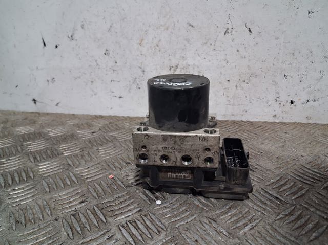 6Q0614117Q VAG