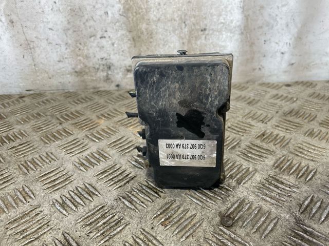 6Q0614117Q VAG/Skoda