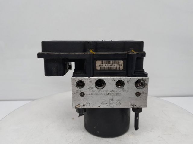6Q0614117Q VAG