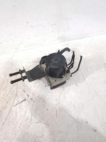 6Q0614117Q VAG Módulo ABS  en stock Huelva