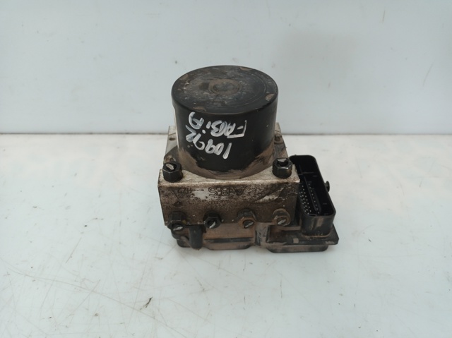 6Q0614117Q VAG