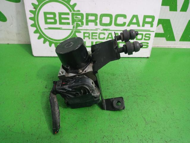6Q0614117Q VAG Módulo hidráulico de ABS  comprar en Oviedo