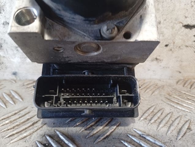 6Q0614117Q VAG
