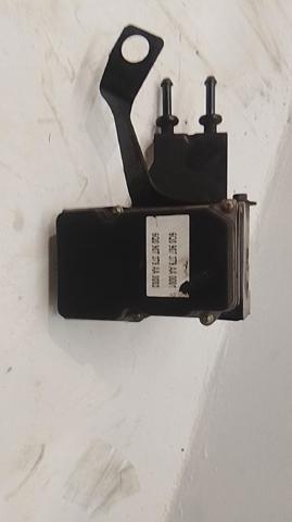 6Q0614117R VAG