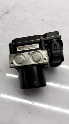 6Q0614117R VAG