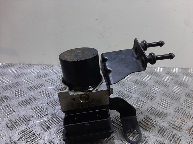 6Q0614117S VAG