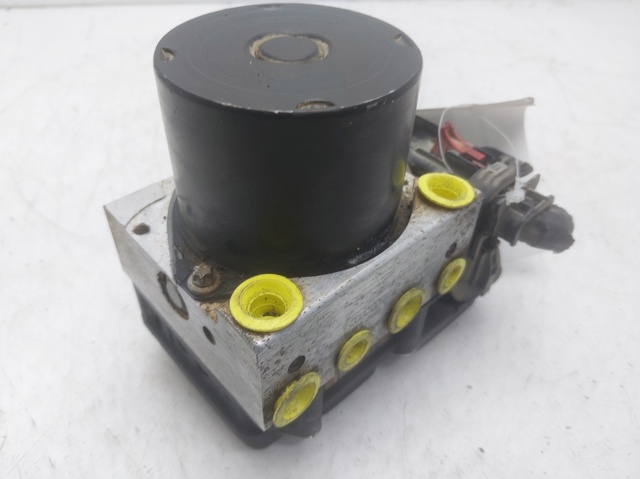6Q0614117S VAG