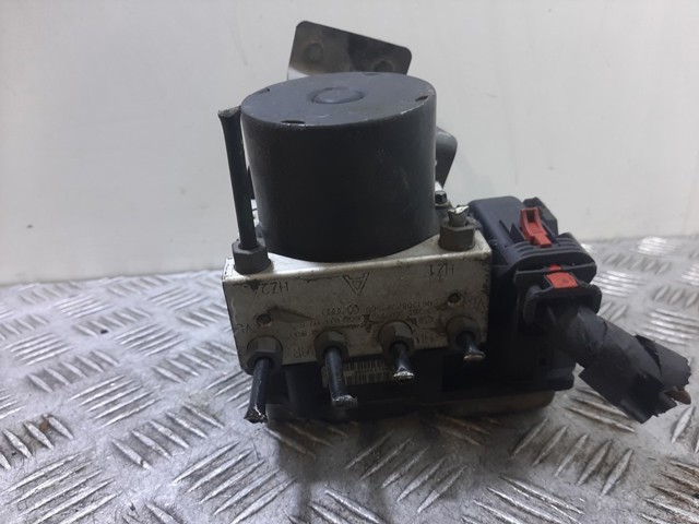 6Q0614117S VAG