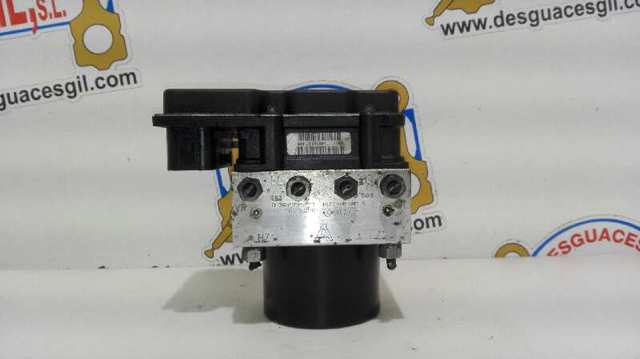 6Q0614117S VAG