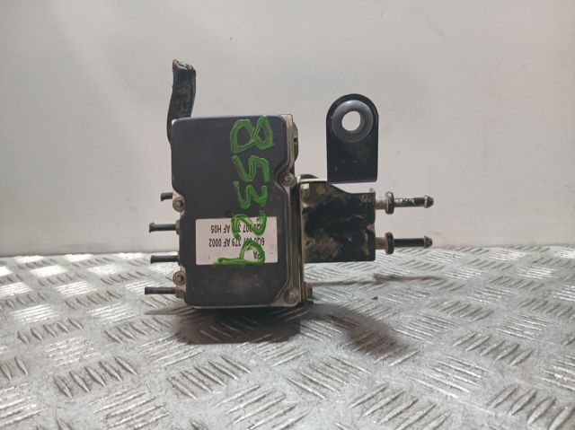 6Q0614117S VAG