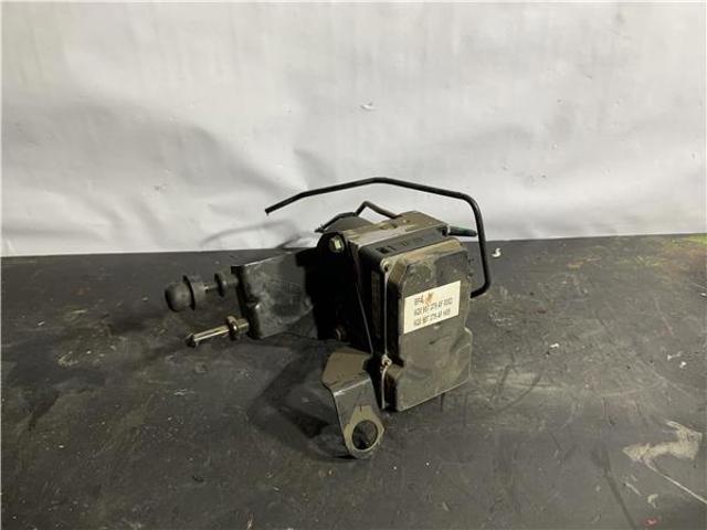 6Q0614117S VAG