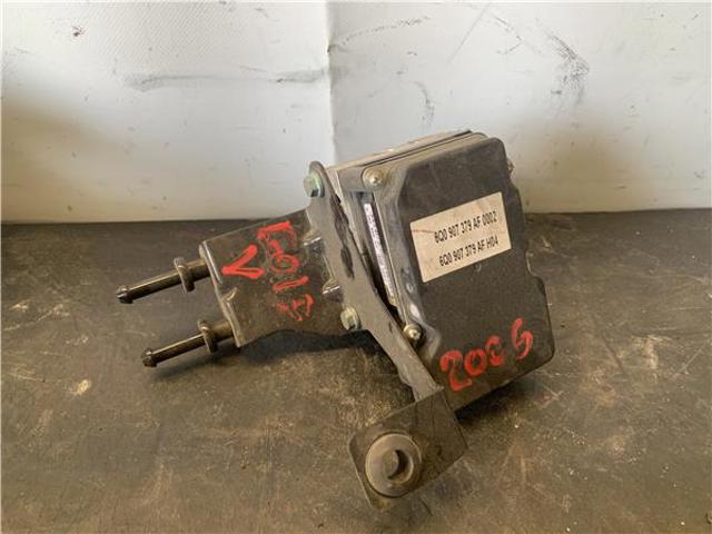 6Q0614117S VAG