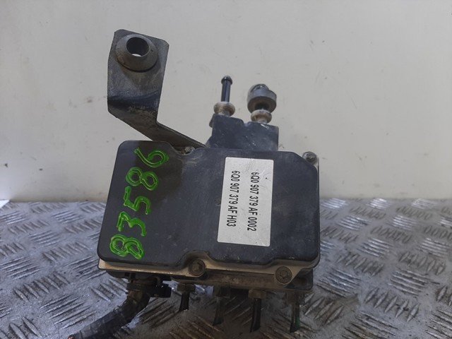 6Q0614117S VAG