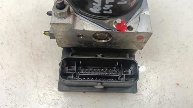 6Q0614117S VAG