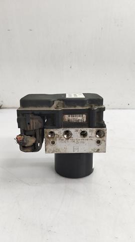 6Q0614417AG VAG