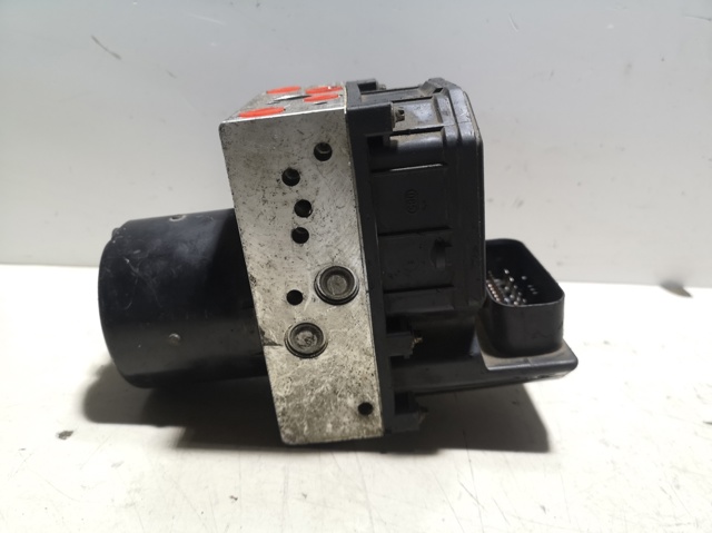 6Q0614417E VAG