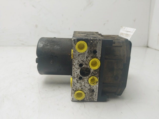 6Q0614417E VAG