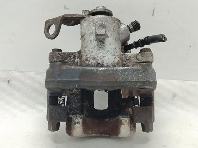 VAG 6Q0615123 Pinza de freno delantera izquierda  disponible Lugo