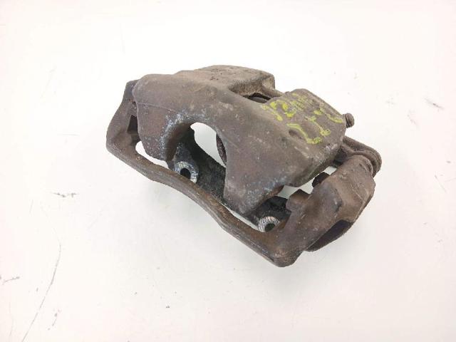 6Q0615123 VAG Pinza de freno delantera izquierda  en stock Gandía