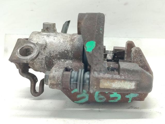 6Q0615123 VAG Pinza de freno delantera izquierda  en stock Córdoba