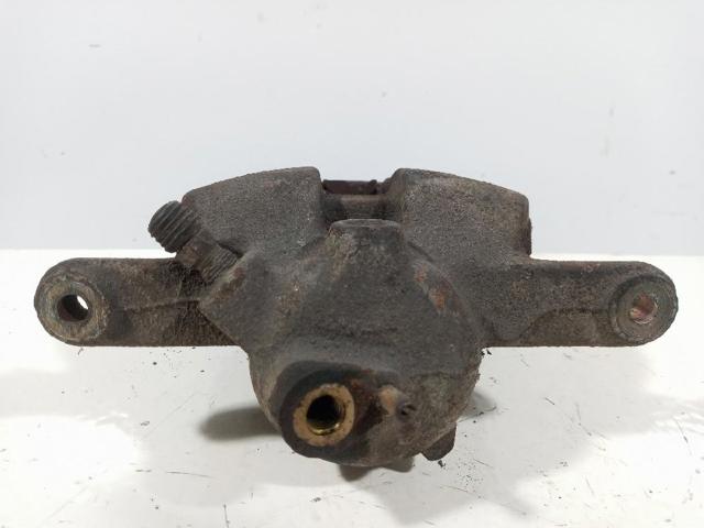 VAG 6Q0615123 Pinza de freno delantera izquierda  en stock Terrassa