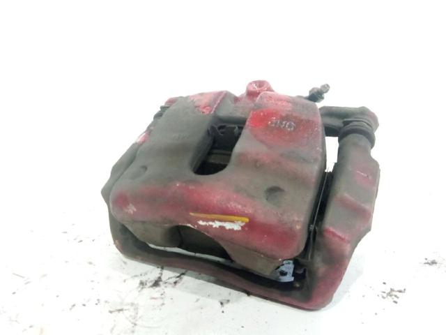 VAG 6Q0615123 Pinza de freno delantera izquierda  comprar en Murcia