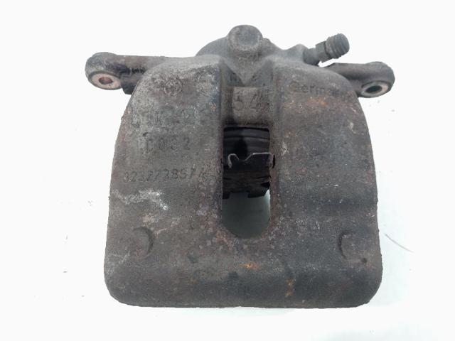 6Q0615123 VAG Pinza de freno delantera izquierda  comprar en Oviedo